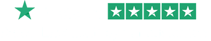 Trustpilot